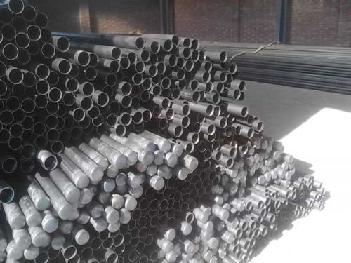 樁基午夜激情网站