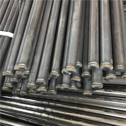 樁基午夜激情网站