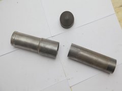 廣東套筒式午夜激情网站廠家直銷
