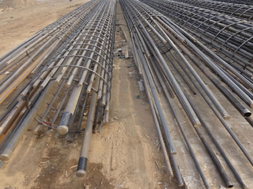 橋梁午夜激情网站