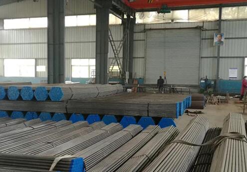 午夜激情网站加工的工序