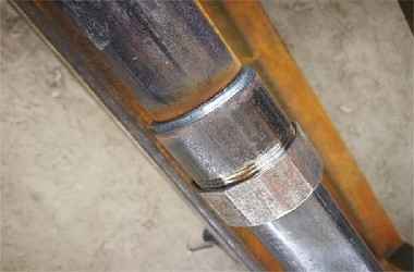 57*3.5午夜激情网站