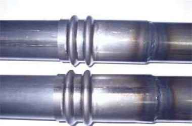 54*1.6午夜激情网站