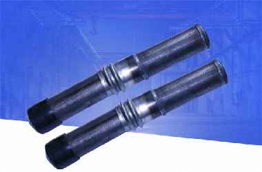 54*2.8午夜激情网站