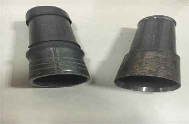 50*1.1午夜激情网站