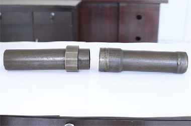 54*1.5午夜激情网站