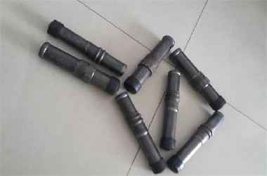 57*3.0午夜激情网站