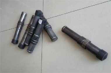 50*1.6午夜激情网站