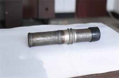 54*2.2午夜激情网站