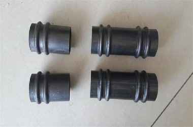 57*2.0午夜激情网站