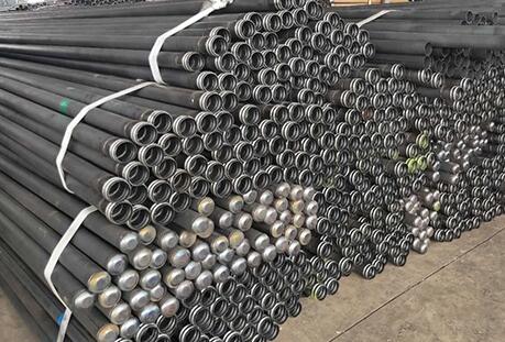 樁基午夜激情网站