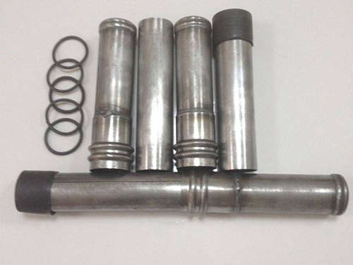 PEG午夜激情网站